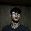 yan.maing53