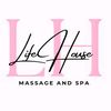 lifehousemassageandspa