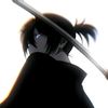 monarchshadow25
