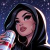nicoleg_559