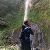 satria_23l