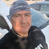 randy.morin1