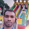 ohidul.islam49