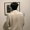 ali__2078