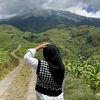 gedoutside_