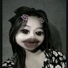 risyaa231