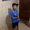 jerrypttnma