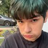 blueberrryboi
