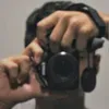 rafael.henrique644