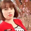 mobivumobivu