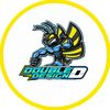 double_d.audio