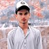 khokhar356333