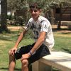 user66617632251905