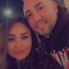 dave210139