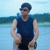 md.jiban.ahmed90