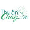 Thuần Chay Việt Nam