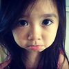 _joella.gatau
