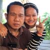 coffeice8