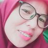 user8613961371987