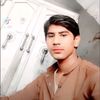 m.farhan9248