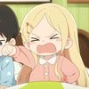 ainiloveln