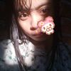 cel_chaa0