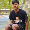 anocha.chanthana4