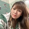 tiktokcommyduyen1
