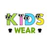 kidswear66