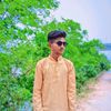 masud_rana_7_7_7