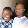 peter.machaka5