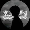 love_allah_12