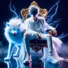 ken_iu_1806
