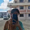 nor.asiah.mcgreat