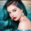 user9230557799243