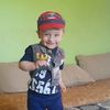 muhammed.nazif0