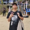 pokpokpok553
