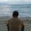 obix051