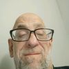 mark.gibson43