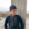 saifgaming223