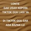 setya_ek4