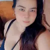 rowenabuates1