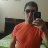 nassercabrera