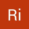 rini88890