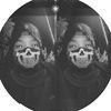 aqilalimbanget22