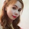 linh5613815223942