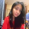 jasrahz