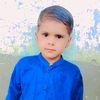shani.gujjar6697