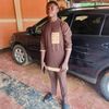 holyspiritmyfriend1