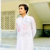 nasrullah.safi26